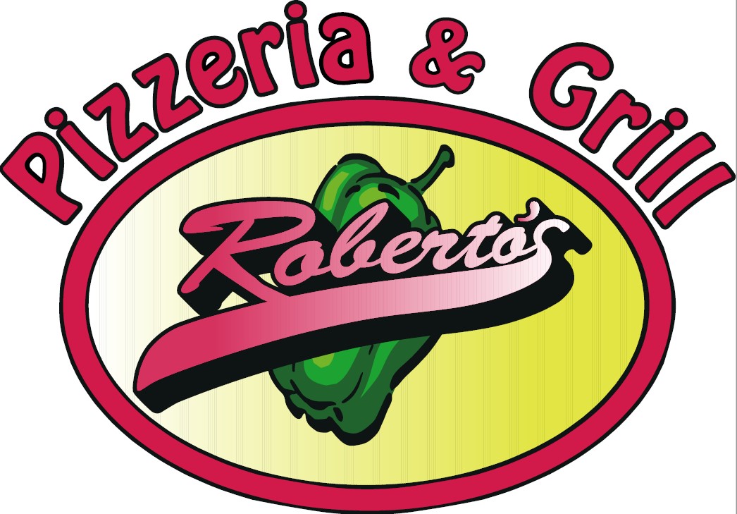 Robertos pizzeria