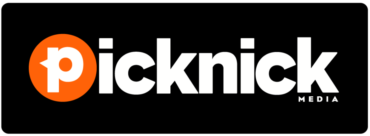 Picknick Media