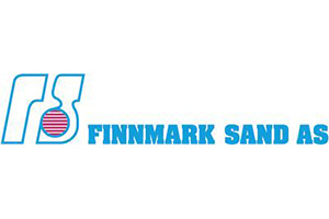 Finnmark Sand