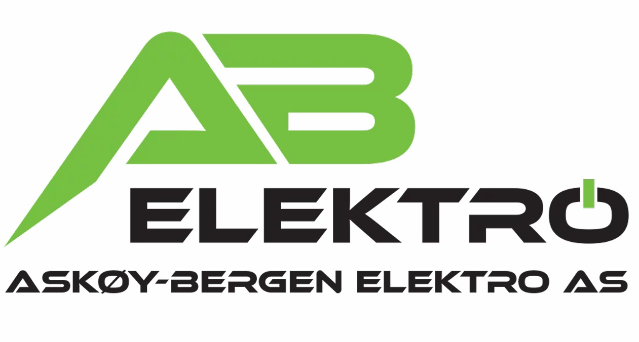 AB Elektro