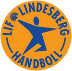 Lindesberg Handboll