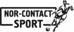 NDR Contact Sport