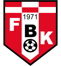 FBK Karlstad Fotboll