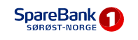 Sparebank 1 Sørøst-Norge