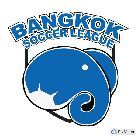 Bangkok Soccer League