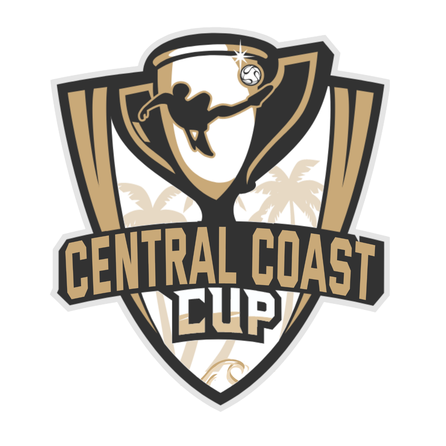 Central Coast Cup