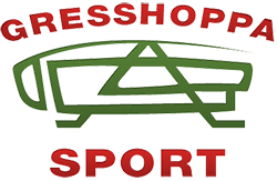Gresshoppa Sport