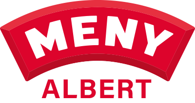 Meny Albert