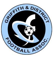 Griffith District Football Association