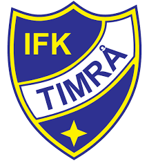 IFK Timrå