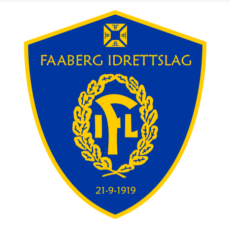 Faaberg Fotballklubb