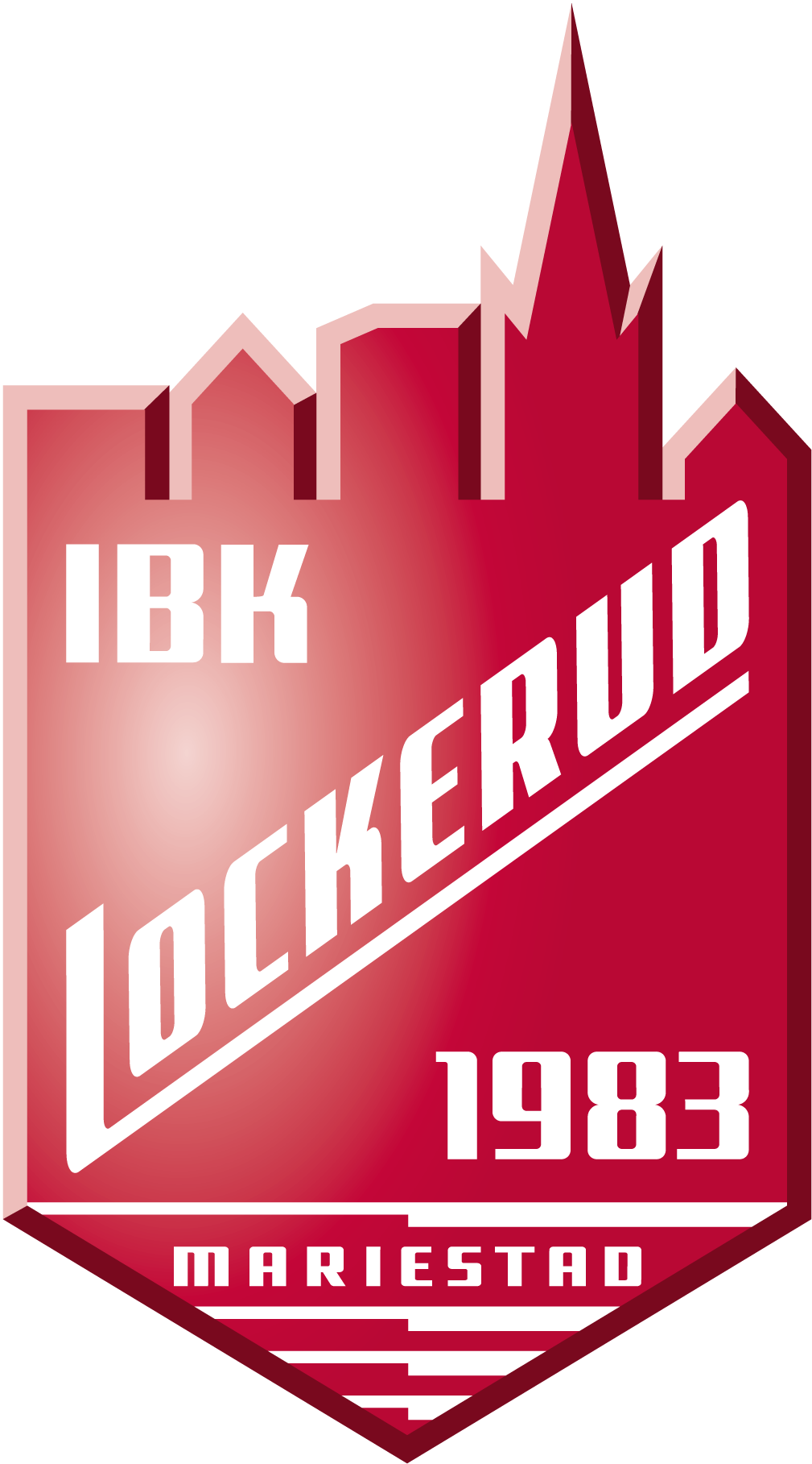 IBK Lockerud Mariestad
