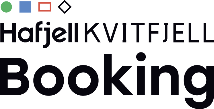 Hafjell-Kvitfjell Booking