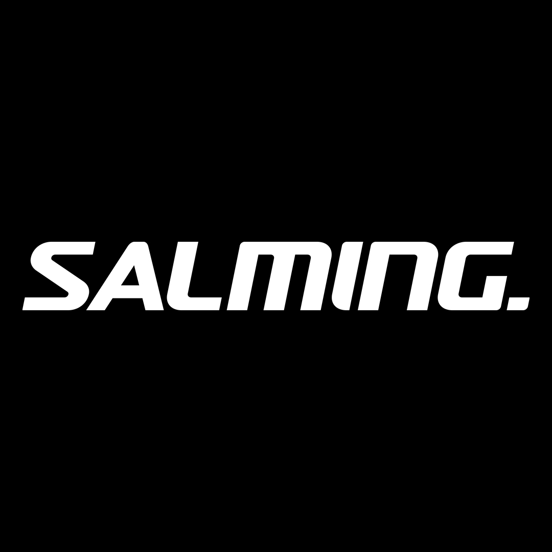 Salming