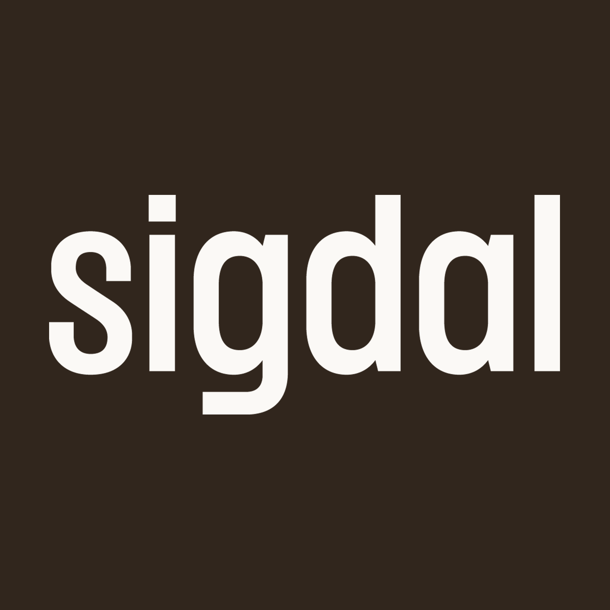 Sigdal
