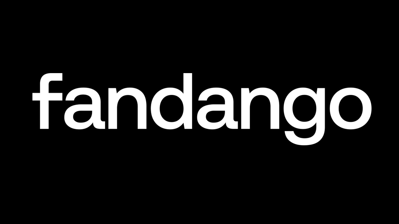 Fandango