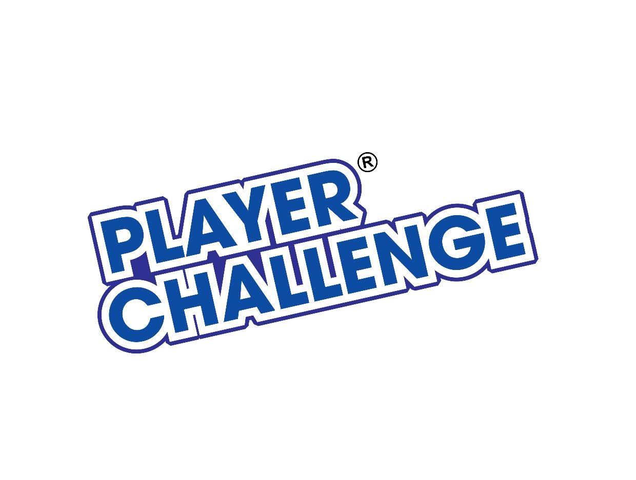 Player Challenge