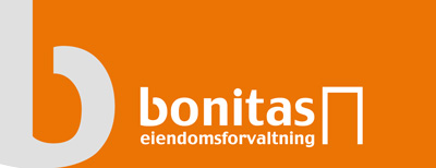 Bonitas Eiendomsforvaltning