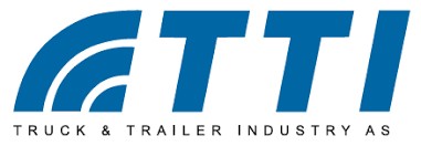 Truck and Trailer Industry AS