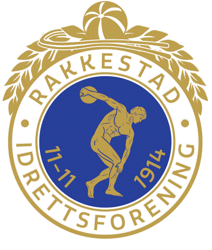 Rakkestad Idrettsforening