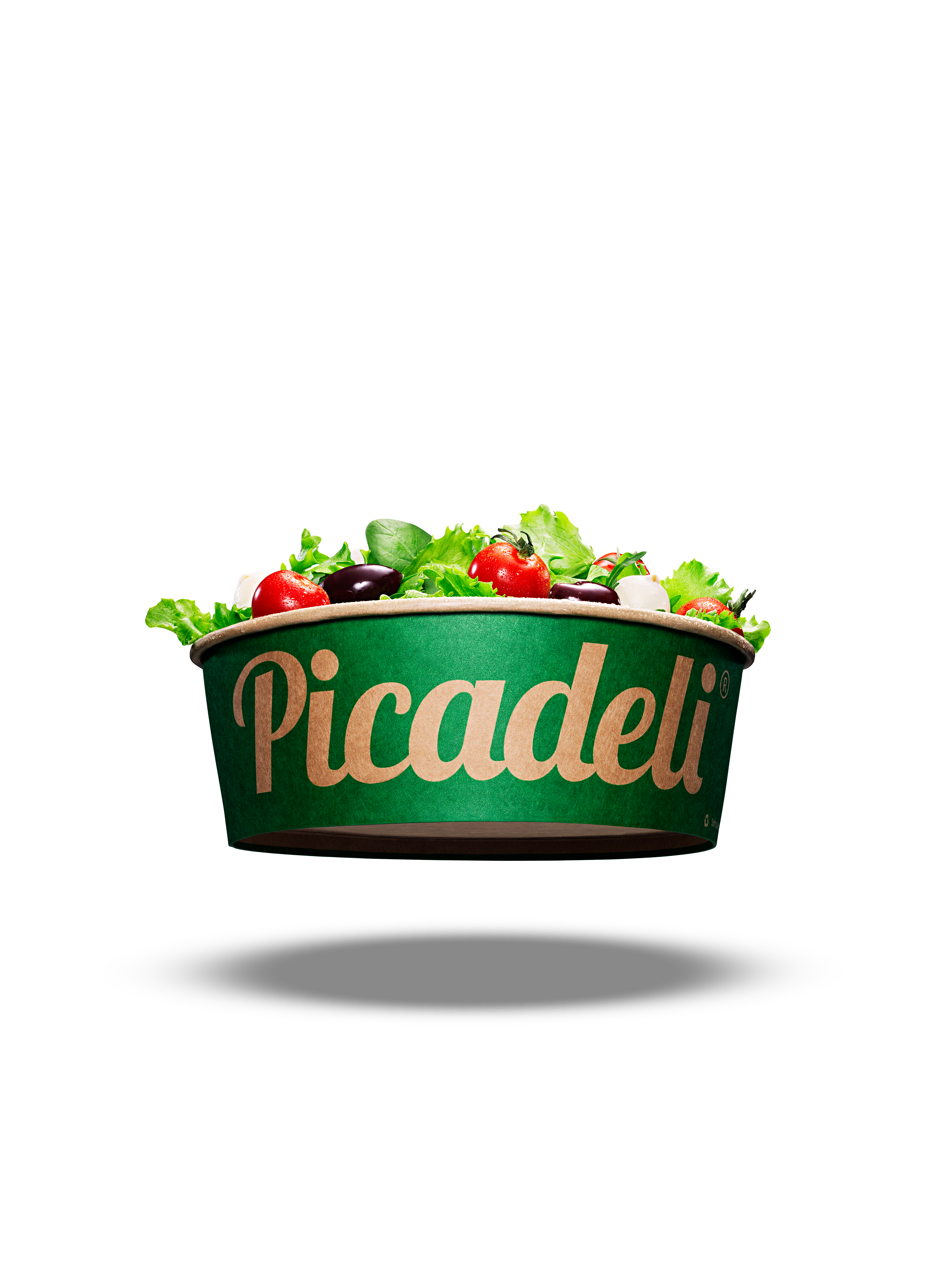 Picadeli