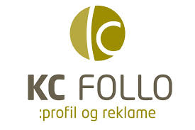 KC Follo