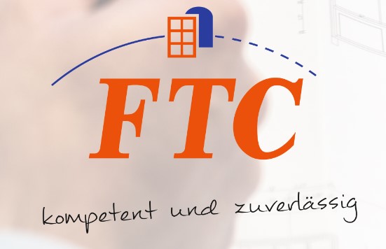 FTC Bauelemente GmbH & Co. KG