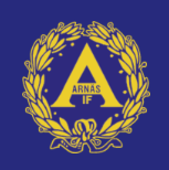 Arnäs IF