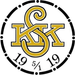 Katrineholm SK