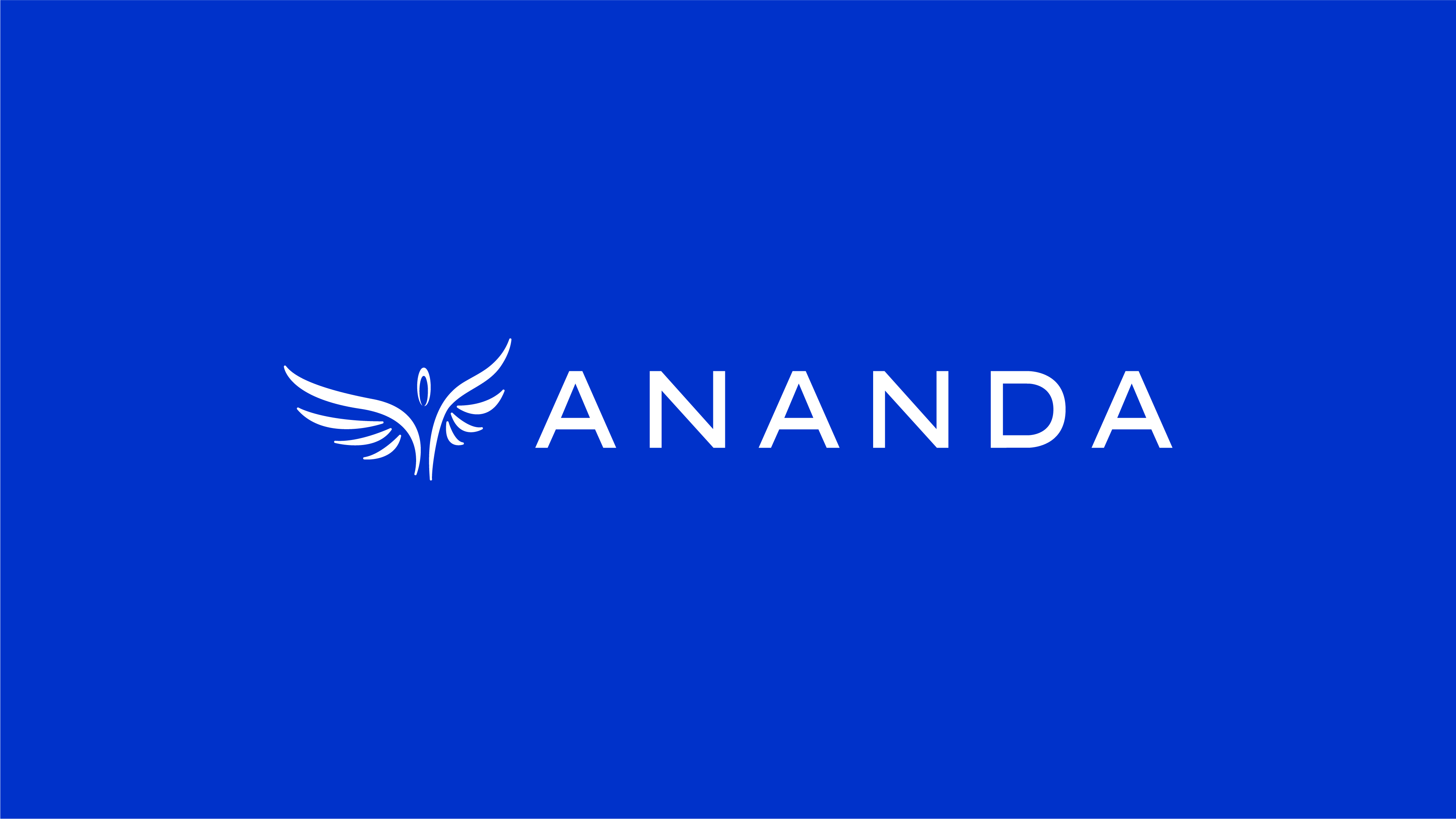 Ananda