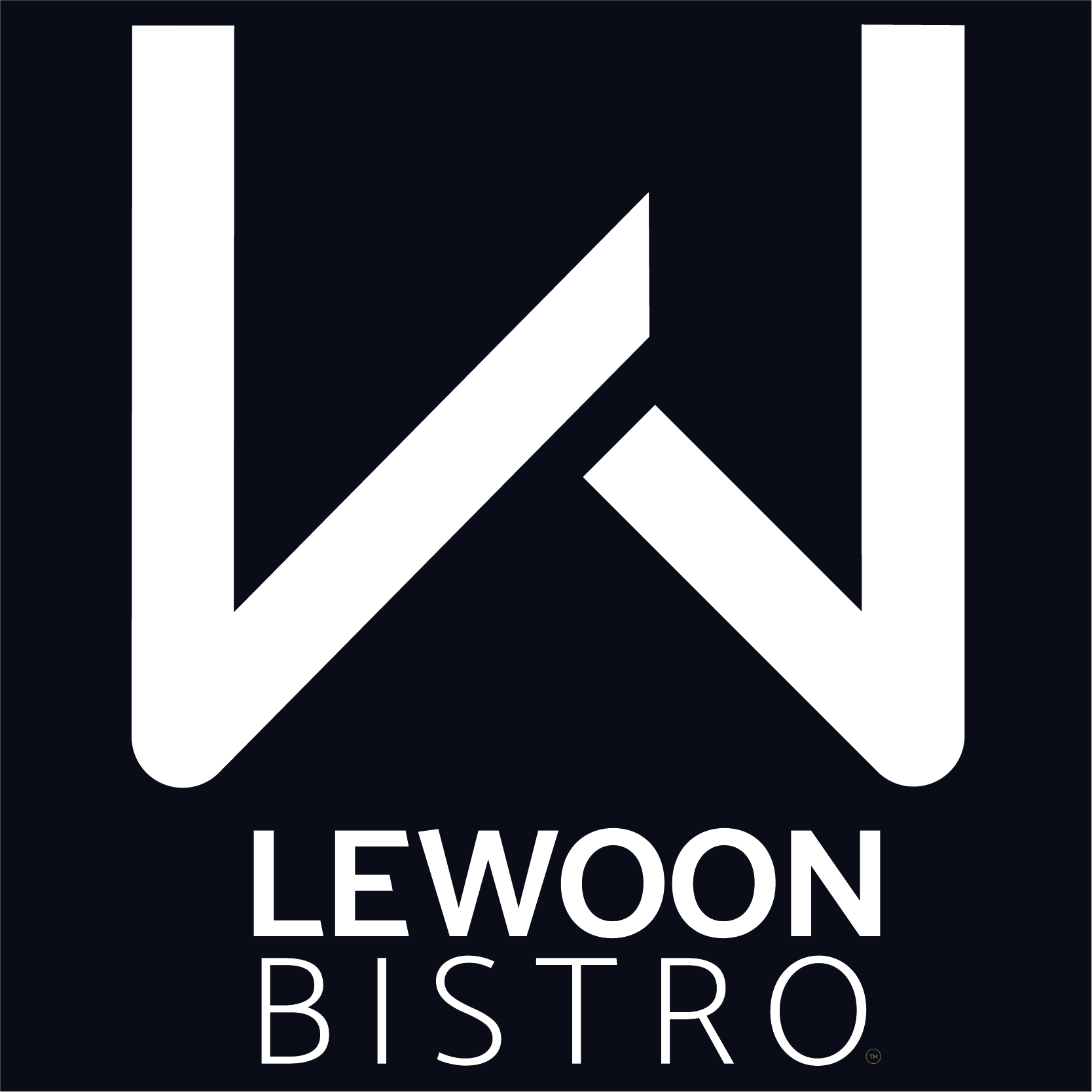Lewoon Bistro