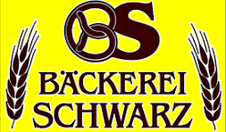 Bäckerei Schwarz