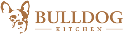 Bulldog Kitchen