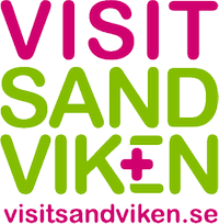 Visit Sandviken