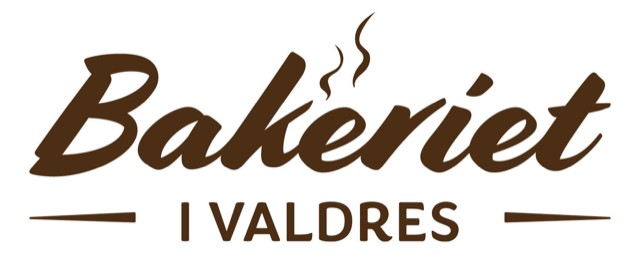 Bakeriet i Valdres