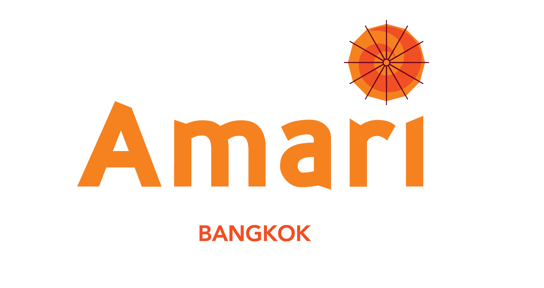 Amari