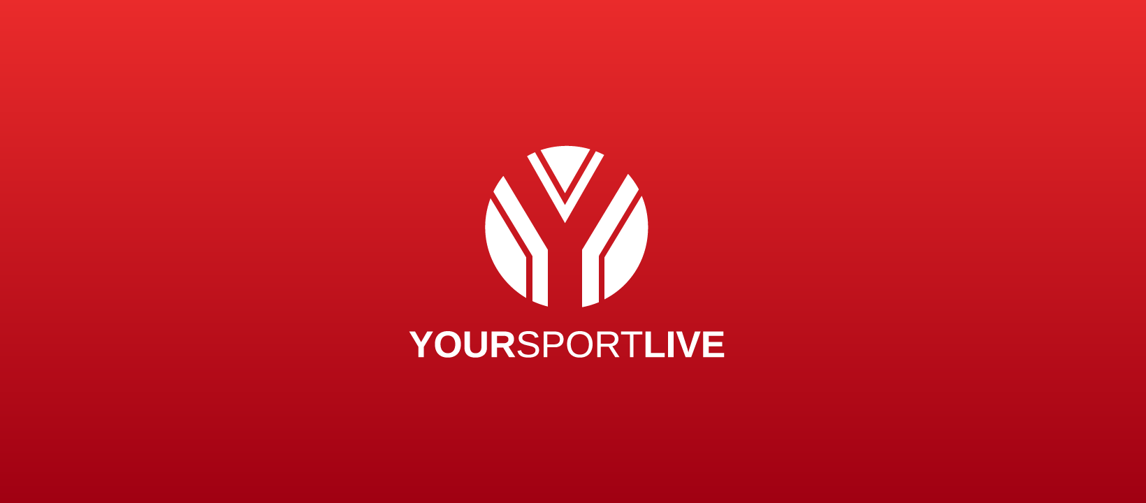 Your Sport Live