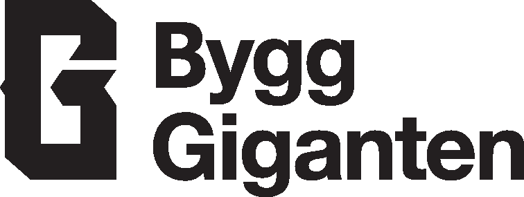 Byggiganten