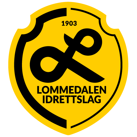 Lommedalen