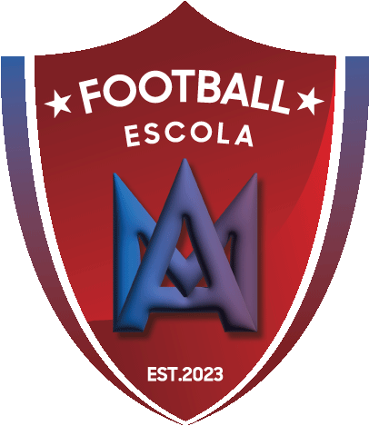 AM FOOTBALL ESCOLA