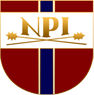 Norges Politiidrettsforbund