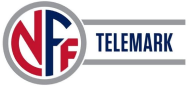 -...NFF Telemark