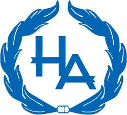 Atlas Handball