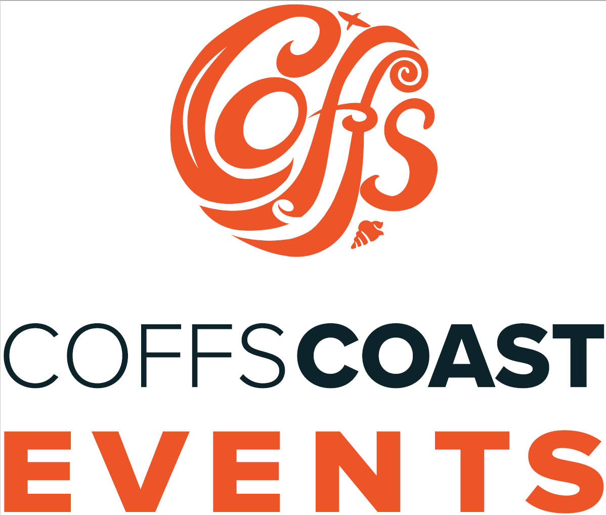 Coffs Coast Events