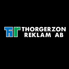 Thorgerzons -...