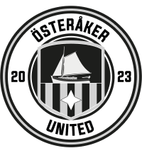 Österåker United FK