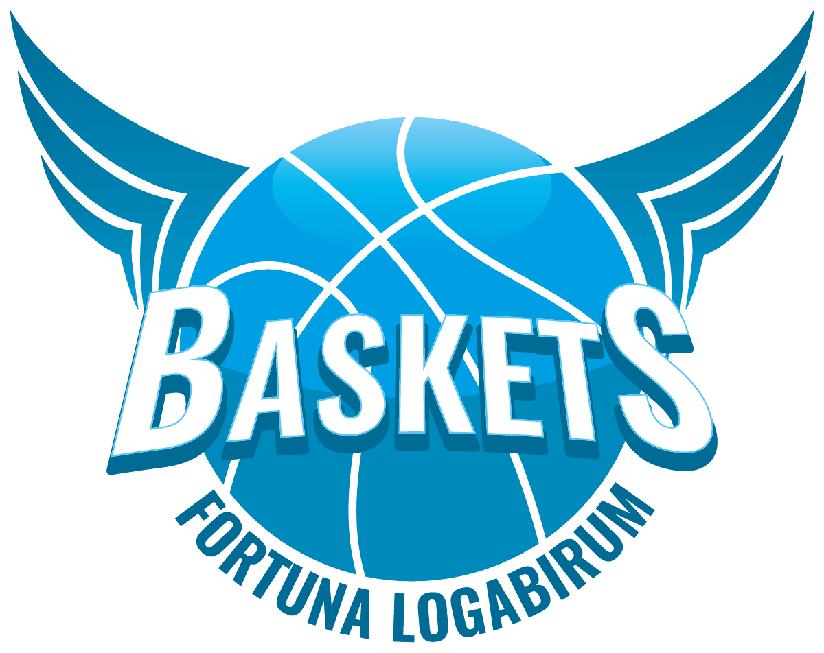 Fortuna Baskets