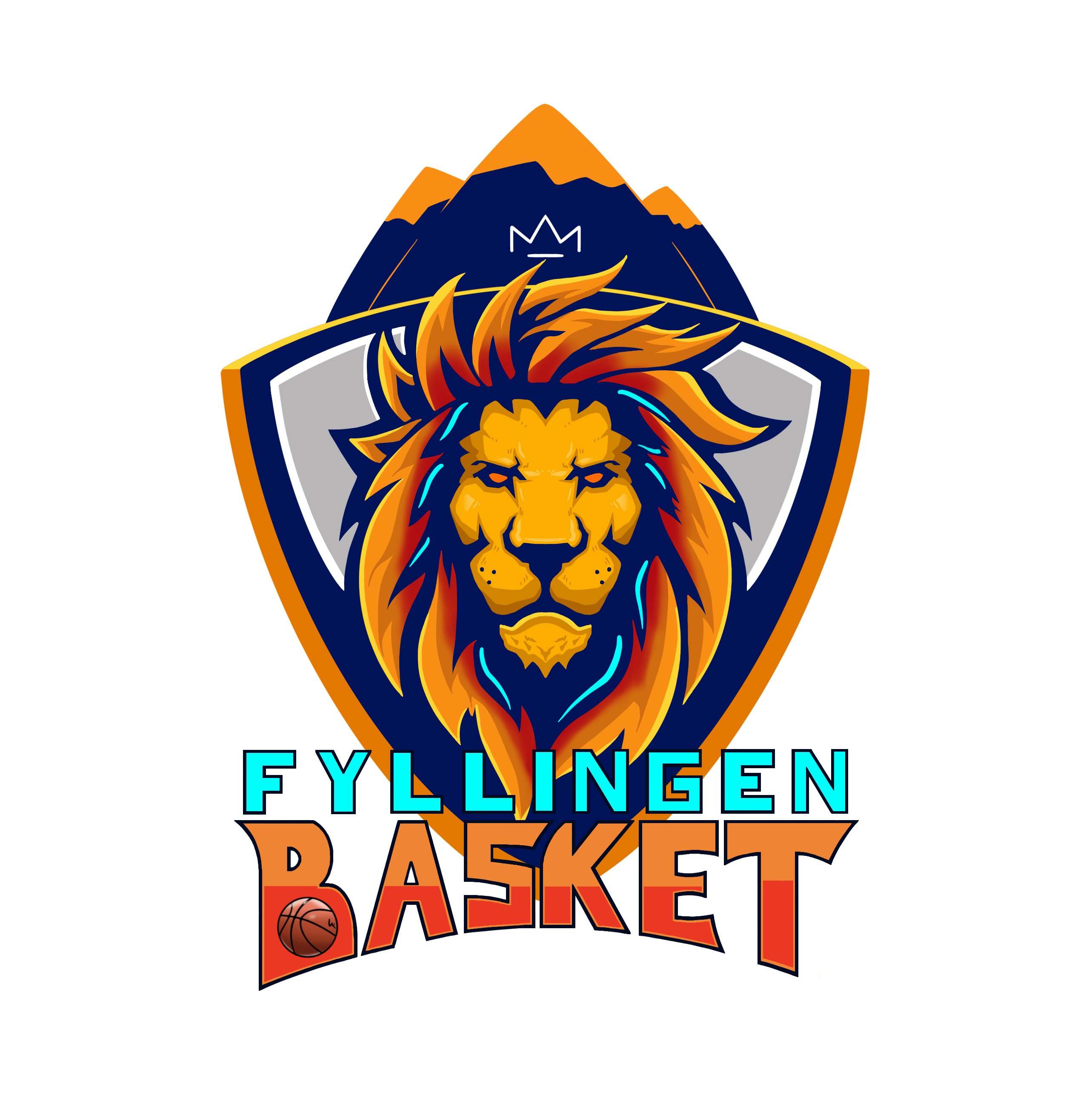 Fyllingen Basket