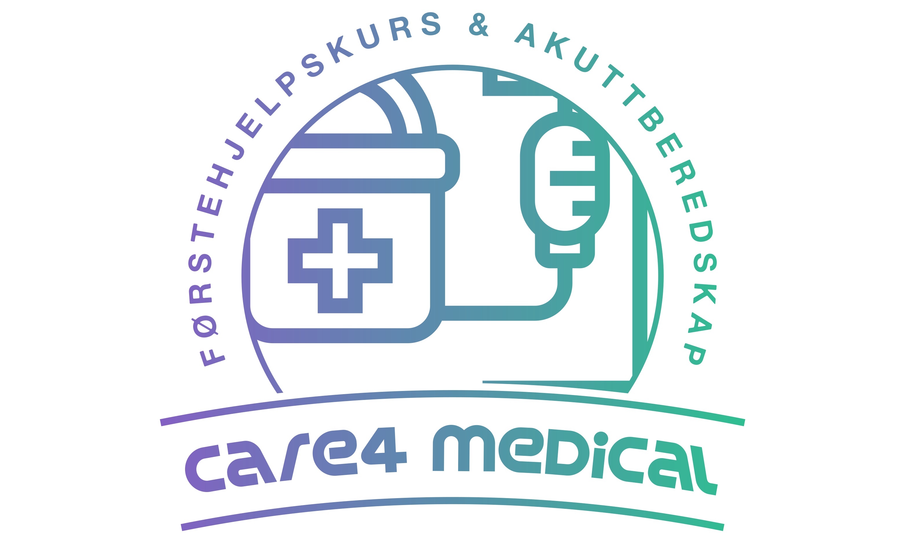 Care4medical