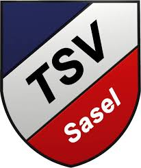 TSV Sasel